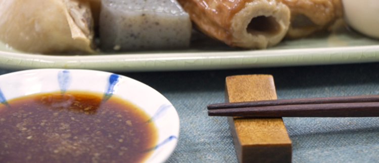 食のまち姫路｜姫路の食の歴史